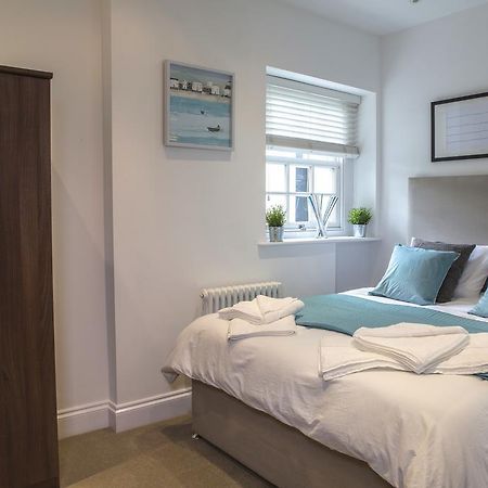 Finchley Central Luxury 3 Bed Triplex Loft Style Apartment Hendon Exterior foto